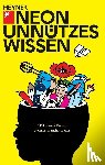 - NEON: Unnützes Wissen