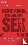 Lambert, Paula - Keine Panik, ich will nur Sex
