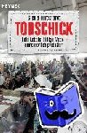 Burckhardt, Gisela - Todschick