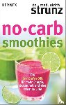 Strunz, Ulrich - No-Carb-Smoothies