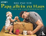 Engledow, Dave - Papa allein zu Haus