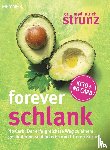 Strunz, Ulrich - Forever schlank