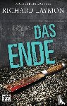 Laymon, Richard - Das Ende
