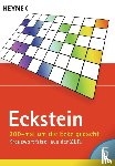 Eckstein - 200-mal um die Ecke gedacht 05