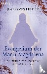 Leloup, Jean-Yves - Evangelium der Maria Magdalena