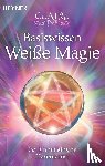 Claire - Basiswissen Weiße Magie