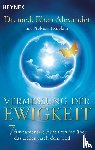 Alexander, Eben, Tompkins, Ptolemy - Vermessung der Ewigkeit