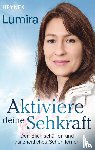 Lumira - Aktiviere deine Sehkraft