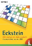  - Eckstein 200-mal um die Ecke gedacht 03