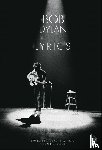 Dylan, Bob - Lyrics