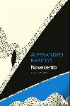 Baricco, Alessandro - Novecento