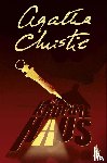 Christie, Agatha - Das krumme Haus
