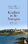 Chateaubriand, Francois-René - Kindheit in der Bretagne
