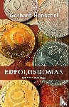 Henschel, Gerhard - Erfolgsroman
