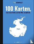  - 100 Karten, die deine Sicht auf die Welt verändern
