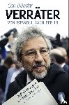 Dündar, Can - Verräter