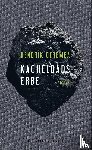 Otremba, Hendrik - Kachelbads Erbe