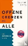 Heins, Volker M. - Offene Grenzen für alle