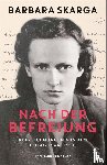 Skarga, Barbara - Nach der Befreiung