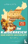 Hoyer, Katja - Im Kaiserreich