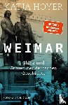 Hoyer, Katja - Weimar