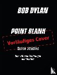 Dylan, Bob - POINT BLANK