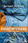Henschel, Gerhard - Künstlerroman