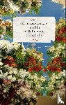 Meerbaum-Eisinger, Selma - Ich bin in Sehnsucht eingehüllt
