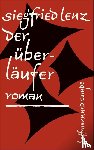 Lenz, Siegfried - Der Überläufer