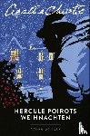 Christie, Agatha - Hercule Poirots Weihnachten