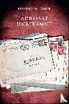 Taylor, Kathrine Kressmann - Adressat unbekannt