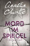 Christie, Agatha - Mord im Spiegel