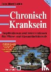 Lubkin, Ilene Morof - Chronisch Kranksein