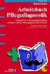 Lunney, Margaret - Arbeitsbuch Pflegediagnostik