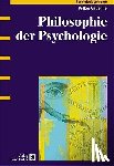 Gadenne, Volker - Philosophie der Psychologie