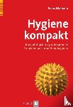 Sitzmann, Franz - Hygiene kompakt