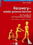Watkins, Peter N. - Recovery - wieder genesen können