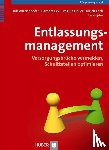  - Entlassungsmanagement