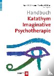  - Handbuch Katathym Imaginative Psychotherapie