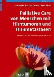  - Palliative Care von Menschen mit Hirntumoren und Hirnmetastasen