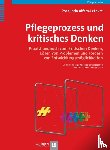Alfaro-LeFevre, Rosalinda - Pflegeprozess und kritisches Denken