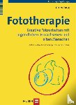 Craig, Claire - Fototherapie