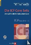  - Die ICF Core Sets