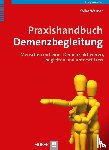 Werner, Sylke - Praxishandbuch Demenzbegleitung