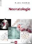  - Neonatologie