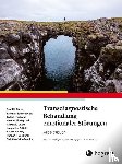 Barlow, David H., Ellard, Kristen K., Farchione, Todd J., Zavala, Shannon - Transdiagnostische Behandlung emotionaler Störungen