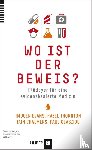 Evans, Imogen, Thornton, Hazel, Chalmers, Iain, Glasziou, Paul - Wo ist der Beweis?