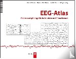 Blume, Warren T., Holloway, Giannina M., Kaibara, Masako, Young, G. Bryan - EEG-Atlas