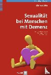 White, Elaine - Sexualität bei Menschen mit Demenz