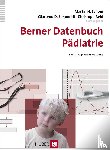  - Berner Datenbuch Pädiatrie